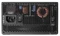 EVGA SuperNOVA G6 750 750W, ATX Vorschaubild