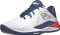 Babolat Propulse Fury 3 All Court (Herren) Vorschaubild