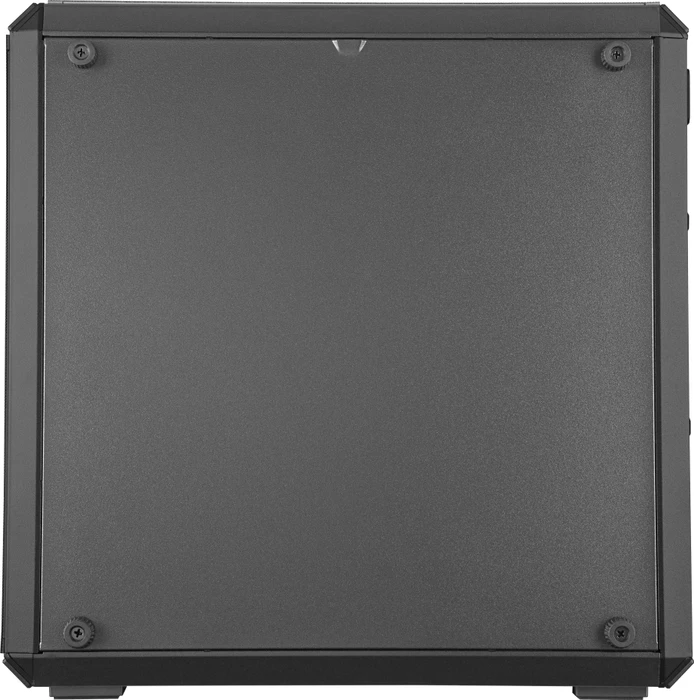 Cooler Master MasterBox Q500L, Acrylfenster