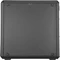 Cooler Master MasterBox Q500L, Acrylfenster Vorschaubild
