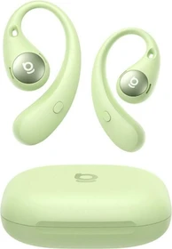 Baseus Eli Sport 2 grün