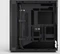 Fractal Design Define One Dark Solid, schallgedämmt Vorschaubild