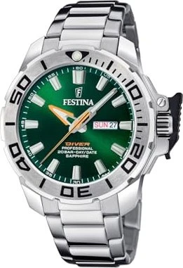 Festina F20665
