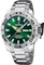 Festina F20665 Vorschaubild