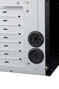 Enermax Staray rot