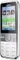 Nokia C5-00 5MP weiß Vorschaubild
