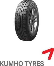 Kumho Ecsta HM KH31 225/55 R16 95W