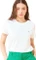Tommy Hilfiger Heritage T-Shirt kurzarm (Damen) Vorschaubild