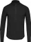 Gore Wear Concurve Thermo Hybrid Laufjacke (Herren) Vorschaubild