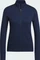 adidas Ultimate365 Textured Jacke collegiate navy (Damen) Vorschaubild