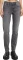 G-Star Ace 2.0 Slim Straight (Damen) Vorschaubild