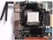 Zotac 890GX-ITX Wi-Fi (AMD AM3) Vorschaubild