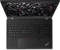 Lenovo ThinkPad T15p G2, Core i7-11800H, 16GB RAM, 1TB SSD, GeForce GTX 1650, DE Vorschaubild