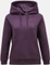 Peak Performance Original Small Logo Hoodie (Damen) Vorschaubild