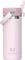 Super Sparrow To Go Isolierflasche 500ml Vorschaubild