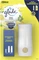 Glade Touch & Fresh Vorschaubild