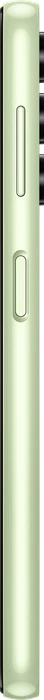 Samsung Galaxy A14 128GB grün