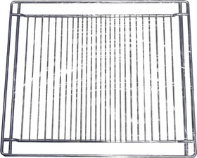 Siemens HZ24400 Grillrost
