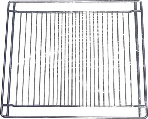 Siemens HZ24400 Grillrost