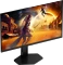 AOC Q27G4ZDR, 26.5" Vorschaubild