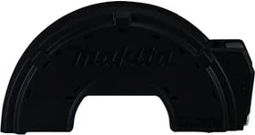 Makita Schutzhaube für Winkelschleifer 125mm