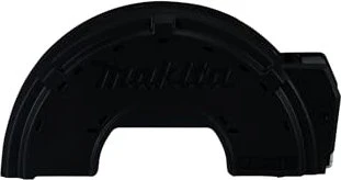 Makita Schutzhaube für Winkelschleifer 125mm