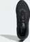 adidas ZX 1K Boost 2.0 core black/cloud white (Herren) Vorschaubild