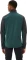 Vaude Posta II Softshell Fahrradjacke deep pond (Damen) Vorschaubild