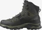 Salomon Quest 4 GTX olive night/peat/safari (Herren) Vorschaubild