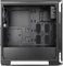Cooltek NC-02 Window, Glasfenster Vorschaubild
