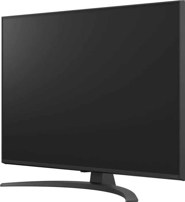LG NanoCell AI 50NANO81A6A