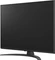 LG NanoCell AI 50NANO81A6A Vorschaubild