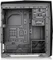 Thermaltake Versa N25, Acrylfenster Vorschaubild