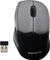 Targus Wireless Optical Mouse, USB Vorschaubild