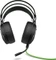 HP Pavilion Gaming Headset 600 Vorschaubild