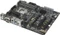 ASUS P10S WS (Intel 1151) Vorschaubild