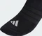 adidas Cushioned Low Cut Socken black/grey two, 3 Paare Vorschaubild