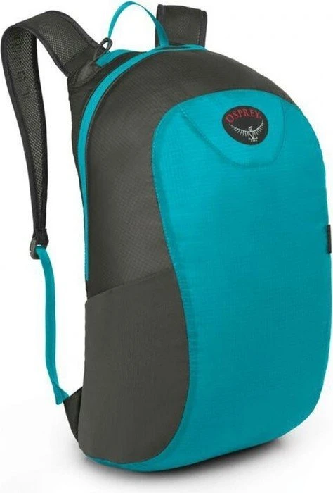 Osprey Ultralight Stuff Pack tropic teal