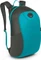 Osprey Ultralight Stuff Pack tropic teal Vorschaubild