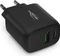 Ansmann HomeCharger HC218PD Vorschaubild
