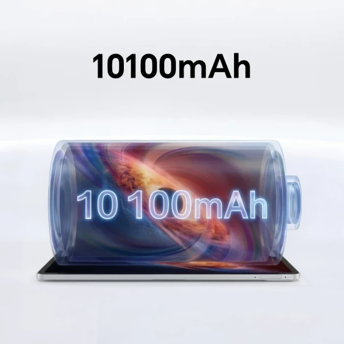 Honor MagicPad4 - Ultra Edition, Grey, 12GB RAM, 256GB, HONOR MagicPad4 Smart Keyboard, HONOR Magic-Pencil 3