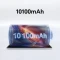 Honor MagicPad4 - Ultra Edition, Grey, 12GB RAM, 256GB, HONOR MagicPad4 Smart Keyboard, HONOR Magic-Pencil 3 Vorschaubild