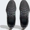 adidas Eastrail 2.0 grey five/dash grey/mint tone (Damen) Vorschaubild