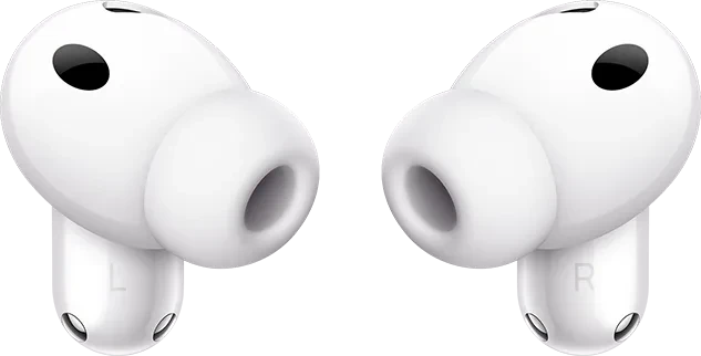 Huawei FreeBuds Neo weiß