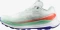 Salomon Ultra Glide 2 white/electric green/cherry tomato (Damen) Vorschaubild