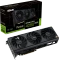 ASUS ProArt GeForce RTX 4080 SUPER OC, PROART-RTX4080S-O16G, 16GB GDDR6X, HDMI, 3x DP Vorschaubild