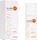 Sweat-Off Sensitive Anti-Transpirant Deodorant Roll-On, 50ml