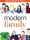 Modern Family Season 1-11 (DVD)