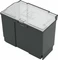 Bosch DIY SystemBox Insetbox Vorschaubild