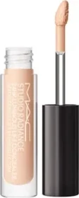 MAC Studio Radiance 24HR Luminous Lift Mini Concealer NW11, 1.8ml
